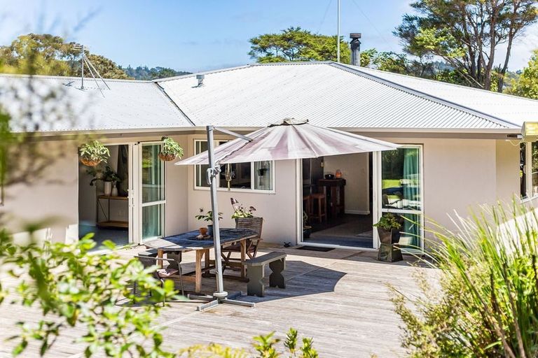 Photo of property in 79a Horoeka Street, Stokes Valley, Lower Hutt, 5019