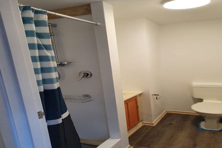 Photo of property in 78 Oriel Avenue, Tawa, Wellington, 5028