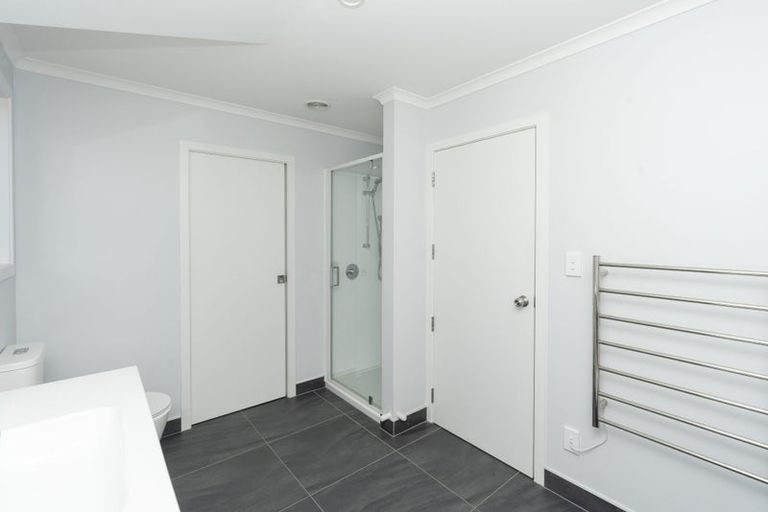 Photo of property in 29b Claudelands Road, Hamilton East, Hamilton, 3216