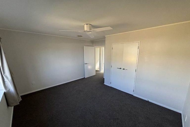 Photo of property in 2a Nukumea Common, Orewa, 0931