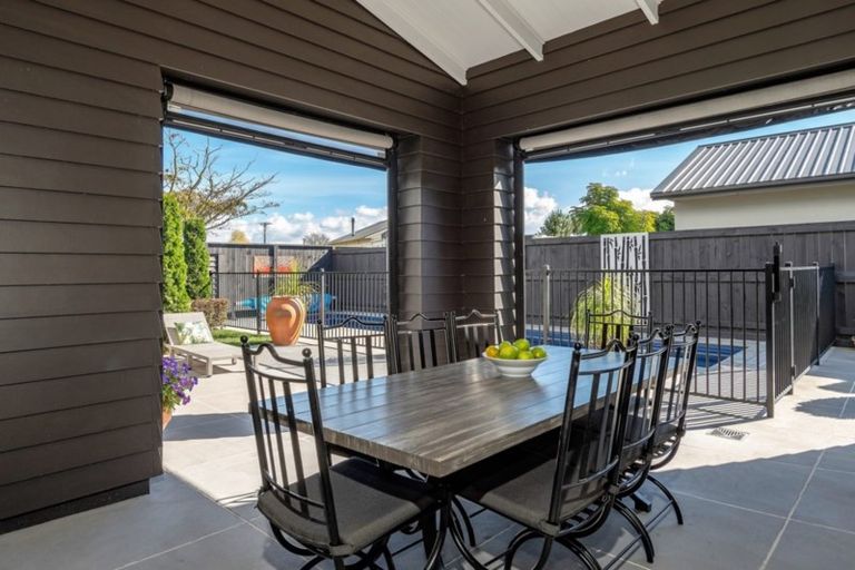 Photo of property in 89 Carmichael Road, Bethlehem, Tauranga, 3110