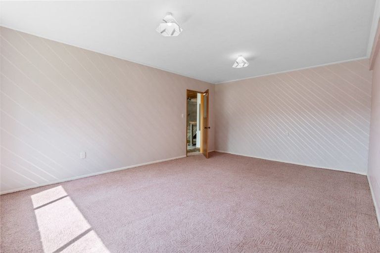 Photo of property in 9 Mount Street, Wakari, Dunedin, 9010