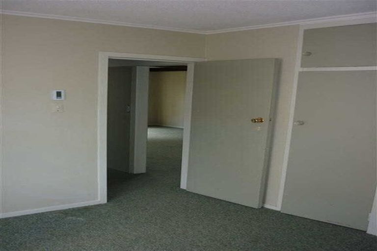 Photo of property in 37 Pembroke Street, Hamilton Lake, Hamilton, 3204