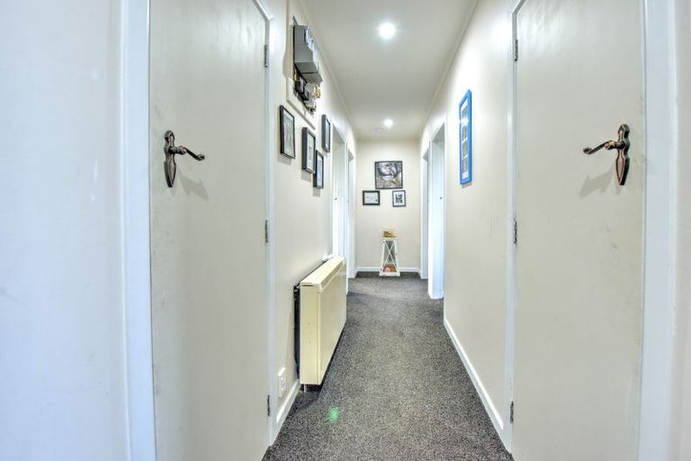 Photo of property in 48 Joseph Street, Gore, 9710