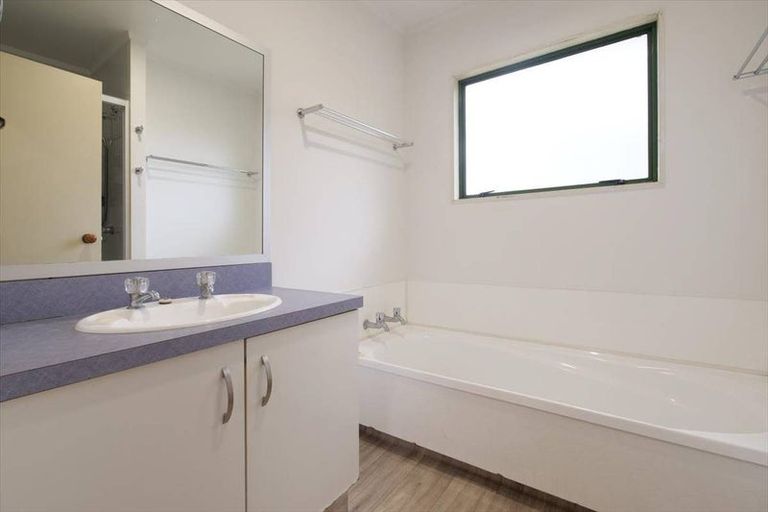 Photo of property in 71 Freeburn Road, Pyes Pa, Tauranga, 3112