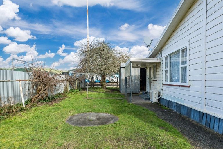 Photo of property in 19 Bell Road, Taumarunui, 3920
