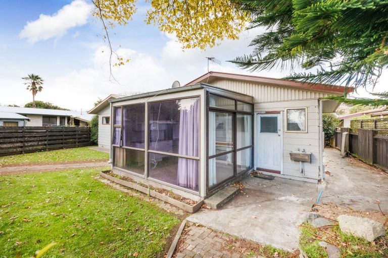 Photo of property in 25 Haast Place, Awapuni, Palmerston North, 4412