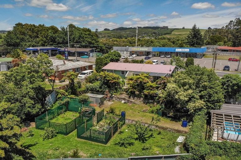 Photo of property in 43 Edmund Road, Mangakakahi, Rotorua, 3015