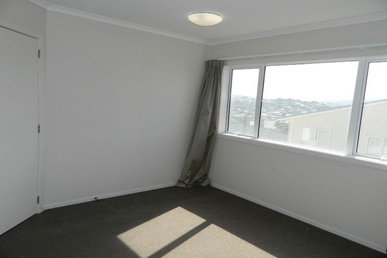 Photo of property in 26a Matatiro Street, Titahi Bay, Porirua, 5022