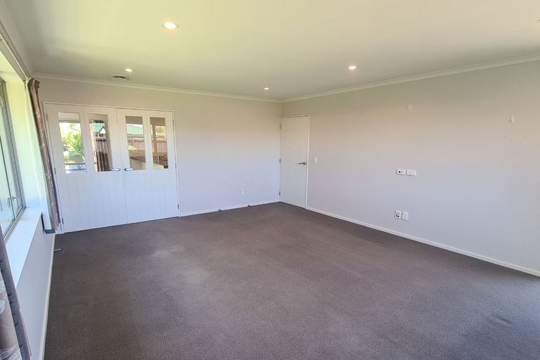Photo of property in 26 Smith Street, Kaiapoi, 7630