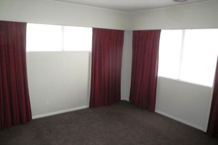 Photo of property in 14 Callender Terrace, Paraparaumu Beach, Paraparaumu, 5032