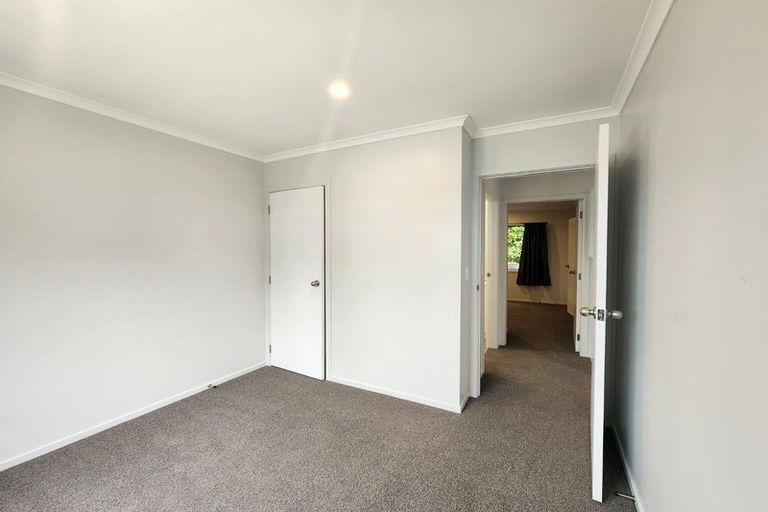 Photo of property in 262 Plummers Point Road, Whakamarama, Tauranga, 3172