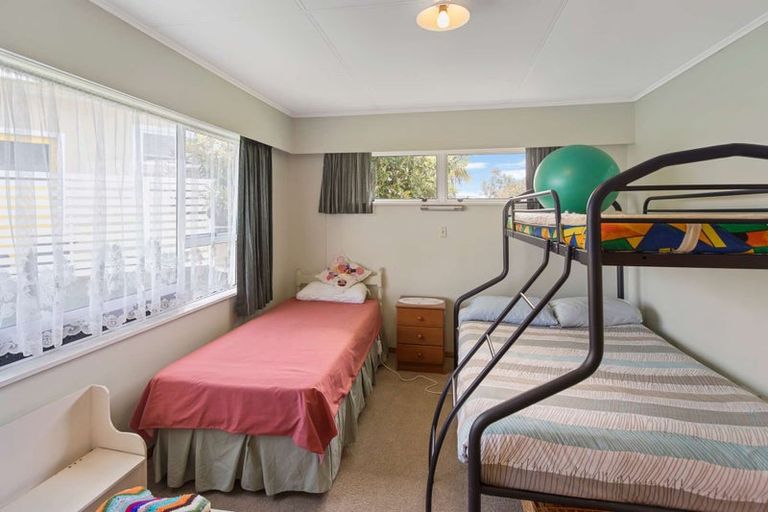 Photo of property in 23 Murch Place, Tawhero, Whanganui, 4500