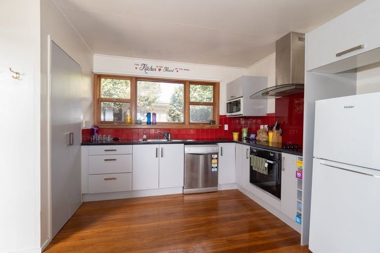 Photo of property in 37 Grove Street, Tinwald, Ashburton, 7700