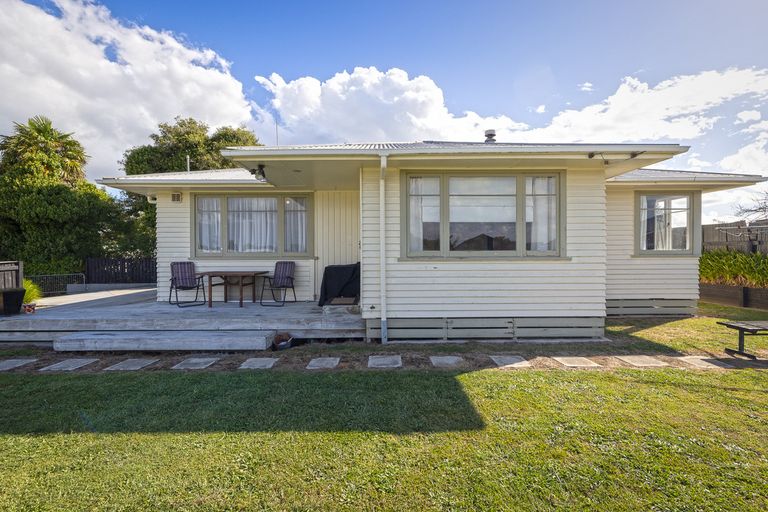Photo of property in 635 Te Rahu Road, Te Awamutu, 3800