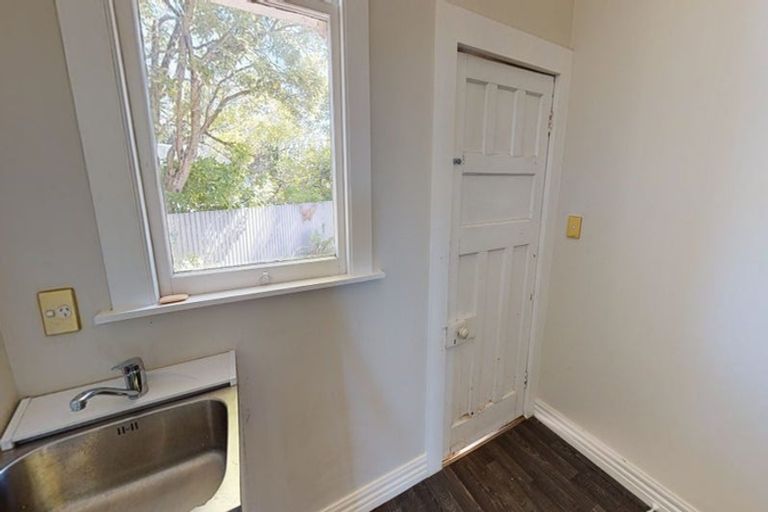 Photo of property in 51 Boydfield Street, Whanganui East, Whanganui, 4500