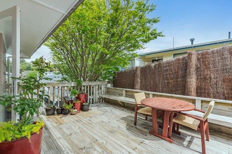 Photo of property in 23b Colway Street, Ngaio, Wellington, 6035