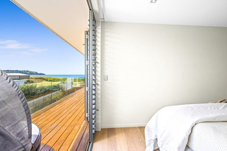 Photo of property in 61 Kewai Street, Omaha, 0986