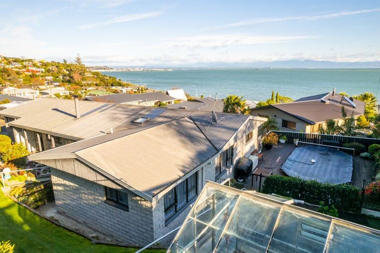Photo of property in 23 Bay View Road, Atawhai, Nelson, 7010