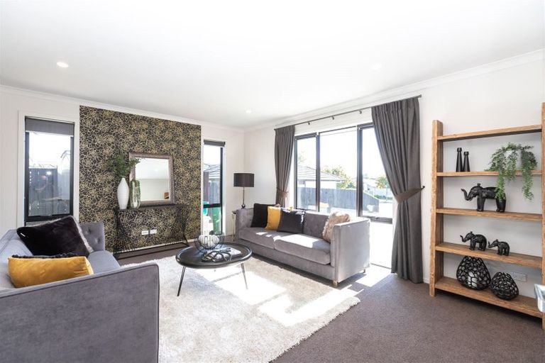 Photo of property in 44 Te Huia Drive, Flagstaff, Hamilton, 3210