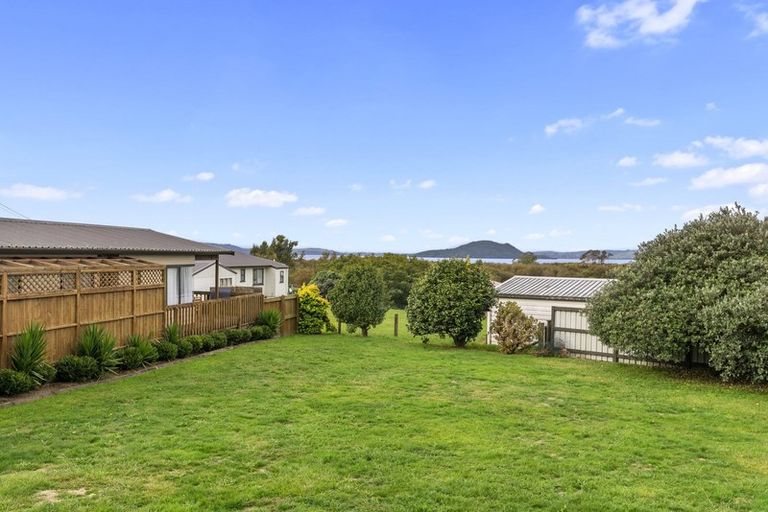 Photo of property in 544 Ngongotaha Road, Fairy Springs, Rotorua, 3015