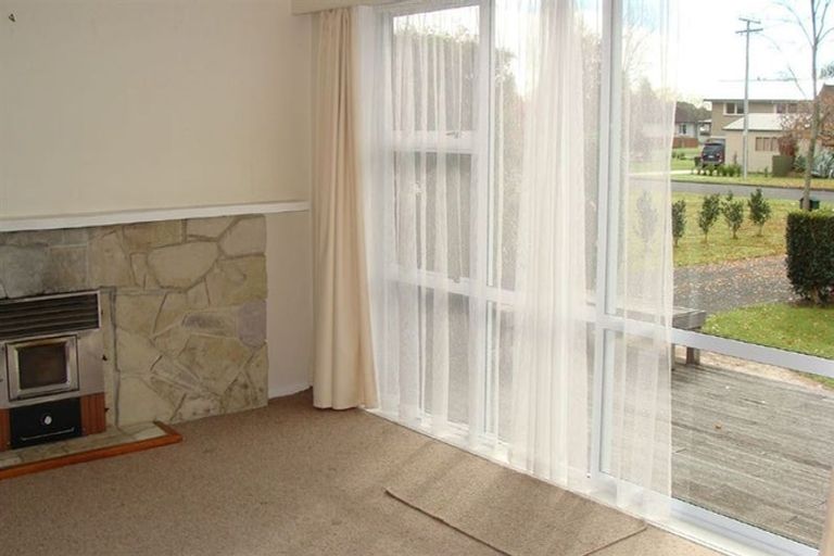 Photo of property in 66a Campbell Street, Leamington, Cambridge, 3432