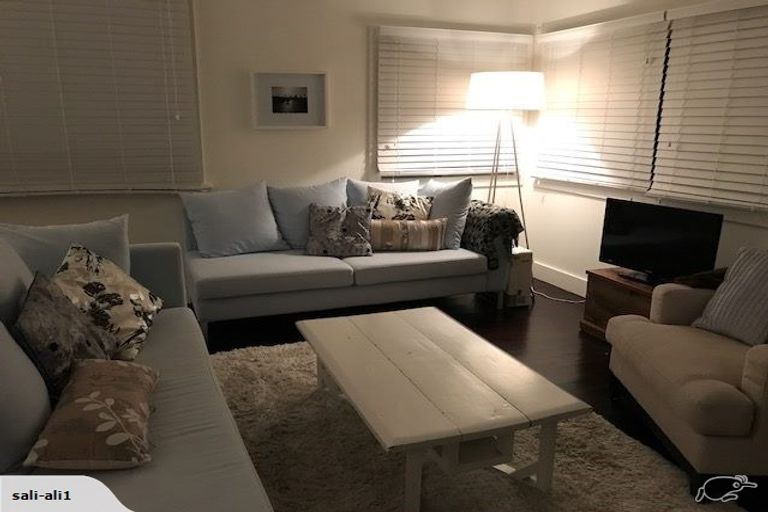 Photo of property in 23 Leslie Avenue, Western Heights, Rotorua, 3015