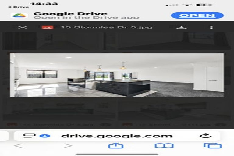 Photo of property in 15 Stormlea Drive, Southbridge, 7602