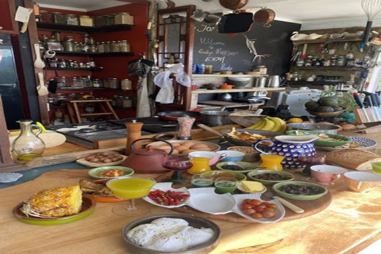 Photo of property in 291 Kaiwaka-mangawhai Road, Kaiwaka, Wellsford, 0975