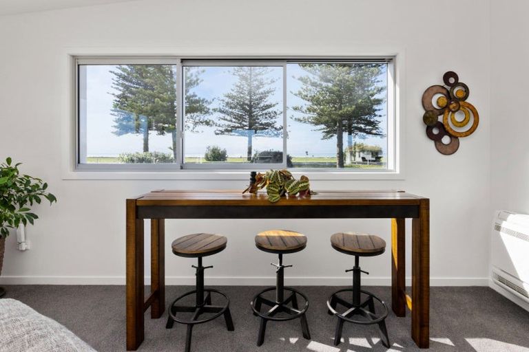Photo of property in 86a Te Awa Avenue, Te Awa, Napier, 4110