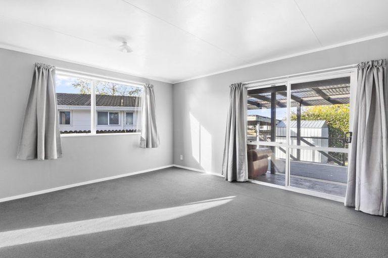Photo of property in 36b Puriri Street, Nawton, Hamilton, 3200