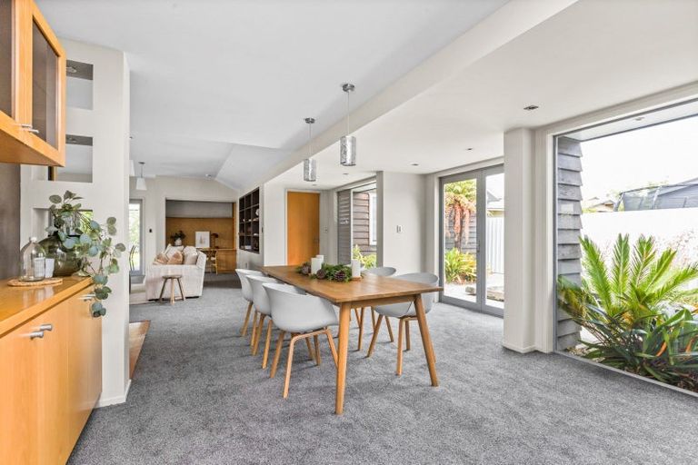 Photo of property in 405 Tomoana Road, Saint Leonards, Hastings, 4120