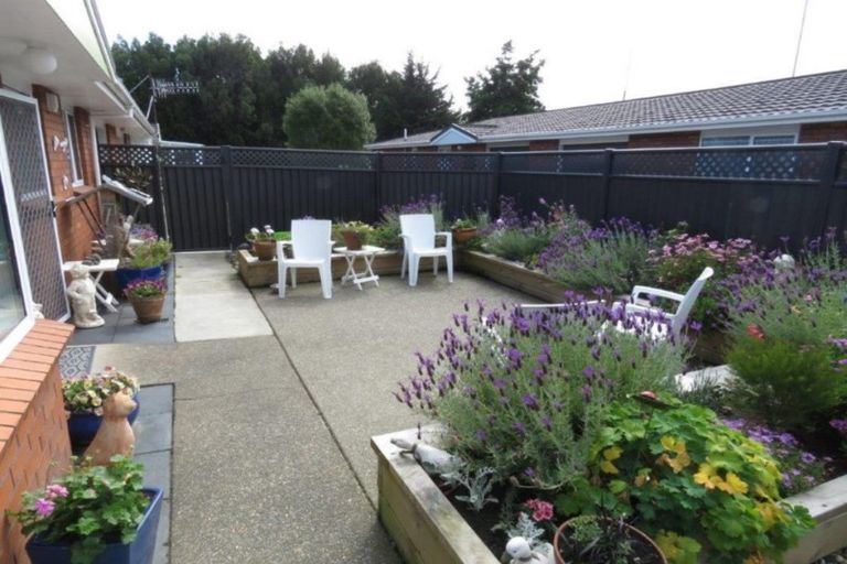 Photo of property in 85d Brown Street, Kingswell, Invercargill, 9812