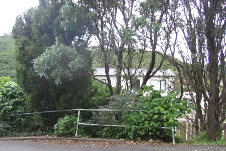 Photo of property in 50b Dominion Park Street, Johnsonville, Wellington, 6037