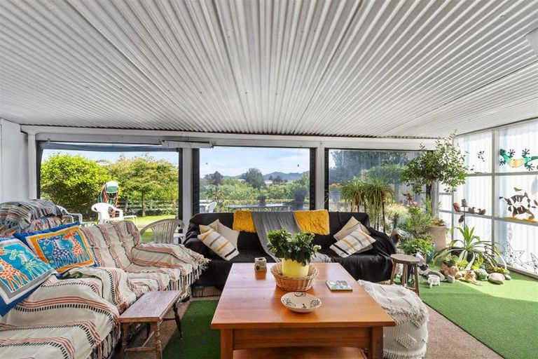 Photo of property in 38 Pulham Road, Warkworth, 0910