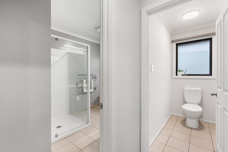Photo of property in 36 Reighton Drive, Allenton, Ashburton, 7700