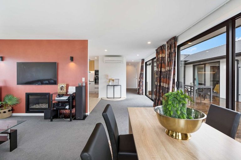 Photo of property in 60 Oaks Drive, Lincoln, 7608