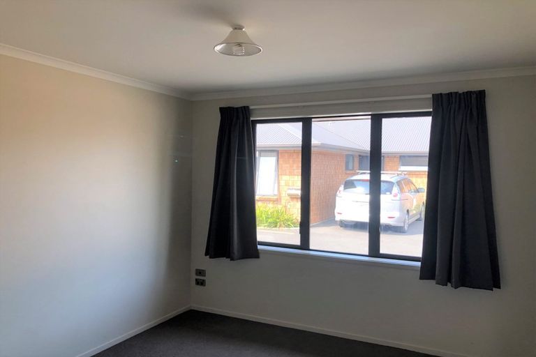 Photo of property in 7/102 Old Farm Road, Hamilton East, Hamilton, 3216