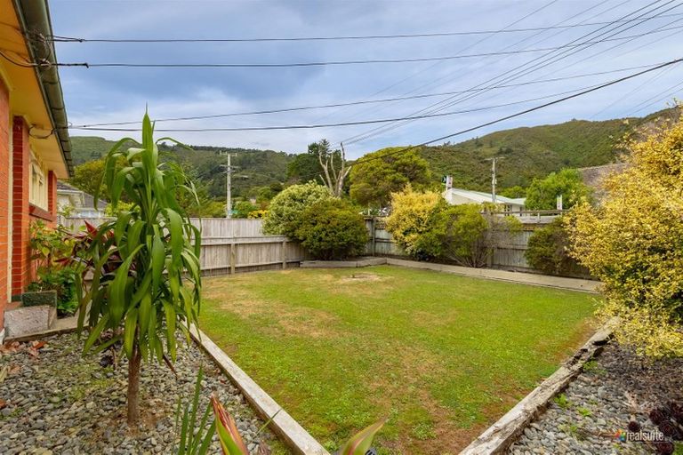 Photo of property in 29 Hay Street, Naenae, Lower Hutt, 5011