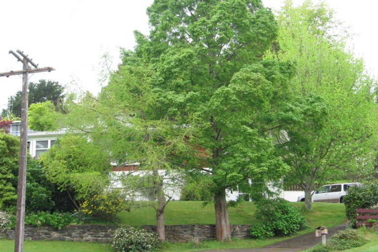 Photo of property in 18 Fairview Terrace, Paeroa, 3600