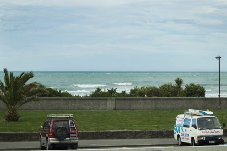 Photo of property in 3/54 Esplanade, Sumner, Christchurch, 8081