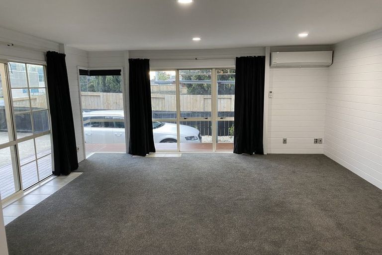 Photo of property in 5a Links Avenue, Mount Maunganui, 3116