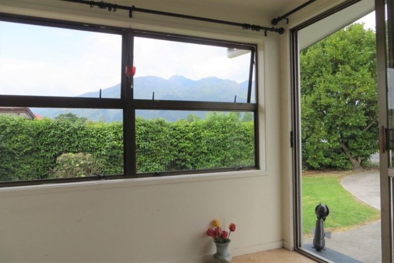 Photo of property in 26 Aroha View Avenue, Te Aroha, 3320