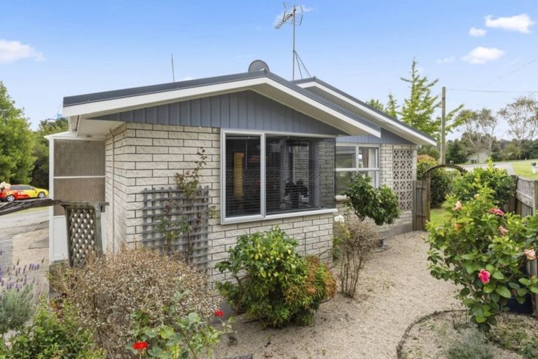 Photo of property in 368 Waihi Road, Judea, Tauranga, 3110