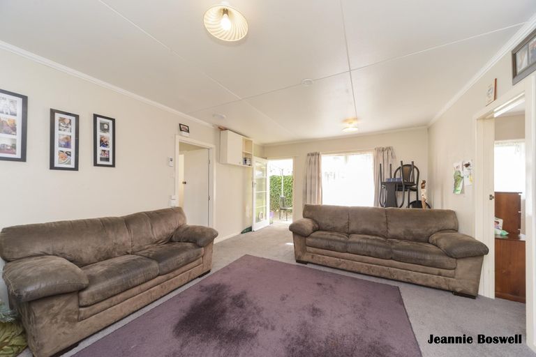 Photo of property in 66a Ferguson Street, Awapuni, Palmerston North, 4412