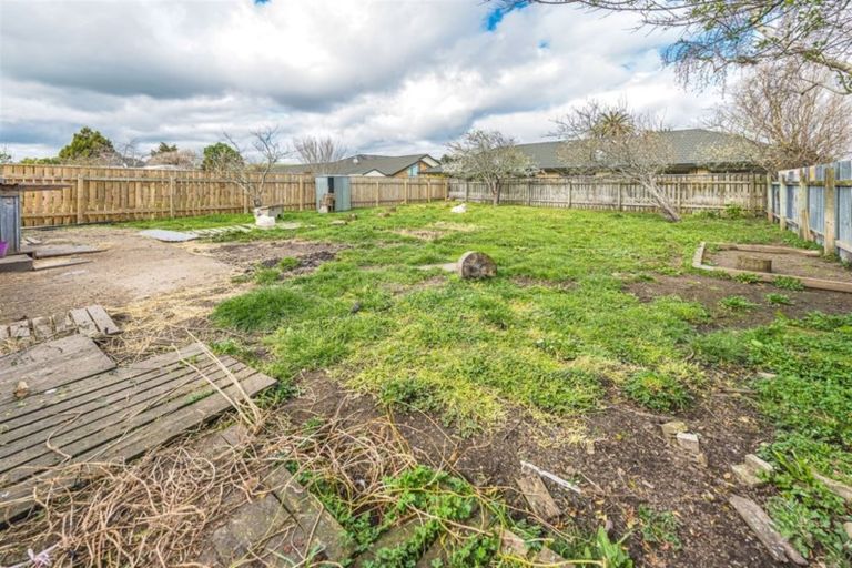 Photo of property in 26 Salisbury Avenue, Whanganui East, Whanganui, 4500