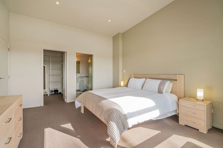 Photo of property in 38/73a South Highway East, Whitianga, 3510