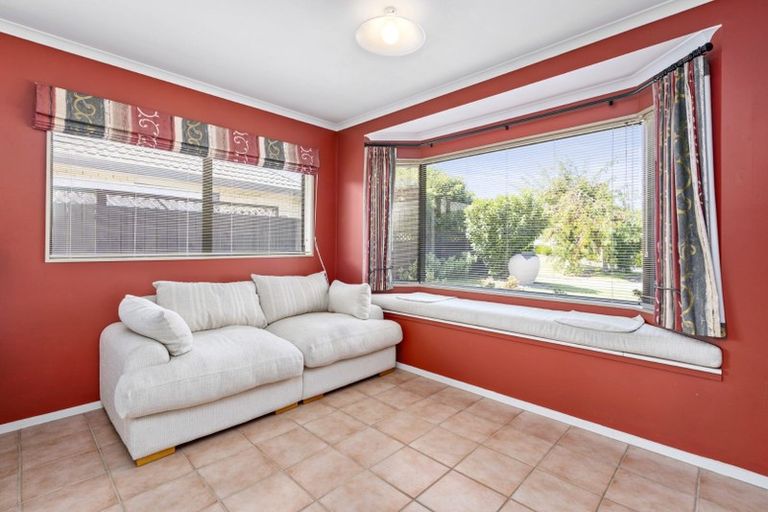 Photo of property in 9 Ballantrae Place, Huntington, Hamilton, 3210