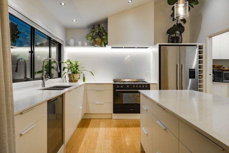 Photo of property in 29 Hitiri Road, Kinloch, Taupo, 3377