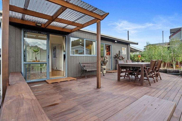 Photo of property in 353 Main Sh25 Road, Tairua, 3508